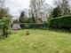 Thumbnail Cottage for sale in Sytchampton, Stourport-On-Severn