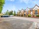 Thumbnail Terraced house for sale in Wallis Close, Hornchurch