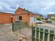 Thumbnail Semi-detached house to rent in Teagues Crescent, Trench, Telford, Shropshire