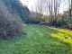 Thumbnail Land for sale in East Hill, Blackwater, Truro, Cornwall