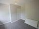 Thumbnail Semi-detached house to rent in Wardlow Road, Sheffield