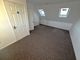 Thumbnail Terraced house for sale in Fencepiece Road, Ilford