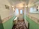 Thumbnail Detached bungalow for sale in Francis Avenue, Worsley