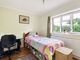 Thumbnail Detached house for sale in Molesey Park Road, East Molesey