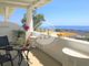 Thumbnail Villa for sale in Lipari, Sicily, 98055, Italy