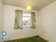 Thumbnail Detached house for sale in Beaumaris Drive, Beeston, Nottingham