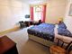 Thumbnail Link-detached house for sale in Courtaulds Mews, High Street, Braintree