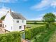 Thumbnail Detached house for sale in Helpringham Fen, Sleaford, Lincolnshire