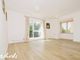 Thumbnail Flat to rent in Nova Avenue, Faversham