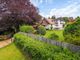 Thumbnail Detached house for sale in Tarn Road, Hindhead, Surrey