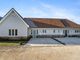 Thumbnail Semi-detached house for sale in The Granary, Little Surrenden, Bethersden, Kent