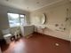 Thumbnail Detached bungalow for sale in Llannon Road, Upper Tumble, Llanelli