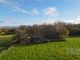 Thumbnail Detached house for sale in The Conkers, Langho, Ribble Valley