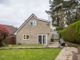 Thumbnail Detached house for sale in Keteringham Close, Sully, Penarth