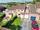 Thumbnail Semi-detached house for sale in Coniston Road, Ogwell, Newton Abbot