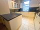 Thumbnail Terraced house for sale in Poplar Street, Haslingden, Rossendale