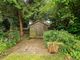 Thumbnail Cottage for sale in Thorpes Terrace, Uppingham, Oakham