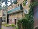 Thumbnail Maisonette for sale in Boones Road, Blackheath, Lewisham, London