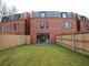 Thumbnail Semi-detached house to rent in The Curve, Welholme Road, Grimsby