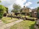 Thumbnail Detached house for sale in Maidstone Road, Hadlow, Tonbridge