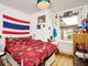 Thumbnail Semi-detached house for sale in Cambridge Road, East Cowes, Isle Of Wight