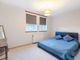 Thumbnail Flat for sale in The Maltings, Linlithgow, West Lothian