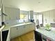 Thumbnail Terraced house for sale in Minster Road, Minster On Sea, Sheerness, Kent