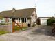 Thumbnail Semi-detached house for sale in Marsh Street, Askam-In-Furness