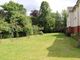 Thumbnail Flat for sale in The Byfrons, Farnborough