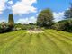 Thumbnail Detached bungalow for sale in Martlets, West Chiltington, West Sussex