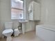 Thumbnail Terraced house for sale in St. Ronans Road, Southsea