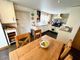 Thumbnail Property for sale in Cann Street, Tottington, Bury, Lancs