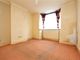 Thumbnail Semi-detached house for sale in Newton Road, Isleworth