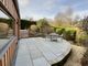 Thumbnail Detached house for sale in Summer Lane, Wirksworth, Matlock
