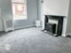 Thumbnail Terraced house for sale in Clay Street, Bromley Cross, Bolton, Greater Manchester