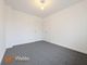Thumbnail Flat to rent in Bridgeside Close, Clayhanger, Walsall