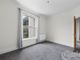 Thumbnail Flat to rent in Harcourt House, Crouch End