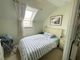 Thumbnail Flat for sale in Betterton Court, Pocklington, York