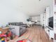 Thumbnail Flat for sale in Ebony Crescent, Barnet