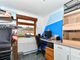 Thumbnail End terrace house for sale in Bracken Close, Crowborough, East Sussex