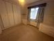 Thumbnail Property for sale in Towy View Park, Capel Dewi Road, Llangunnor, Carmarthen