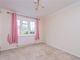 Thumbnail Bungalow for sale in Madebrook Close, Sutton Hill, Telford, Shropshire