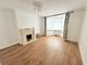 Thumbnail Terraced house for sale in Chatterton Road, Liverpool