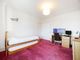 Thumbnail Semi-detached house for sale in Malford Grove, London