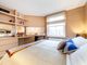 Thumbnail Flat for sale in 13 Egerton Gardens, London