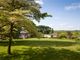 Thumbnail Land for sale in Gussage All Saints, Wimborne, Dorset