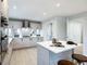 Thumbnail Detached house for sale in "Brantham" at Leeds Road, Collingham, Wetherby
