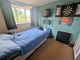Thumbnail Semi-detached house to rent in Cozens Close, Bedworth, Warwickshire