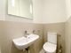 Thumbnail Flat to rent in Falkland House, Marloes Road, London