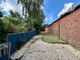 Thumbnail Terraced house for sale in Rainbow Street, Leominster, Herefordshire